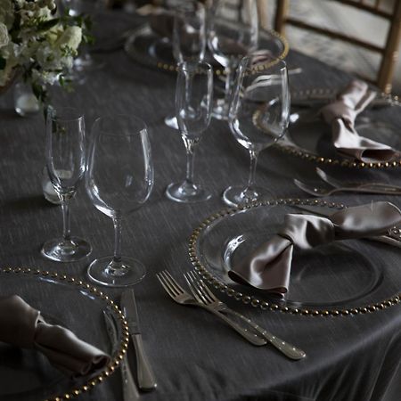 Lafayette Park Hotel & Spa Екстериор снимка
